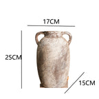 Antique Decoration Jug | Kelmera