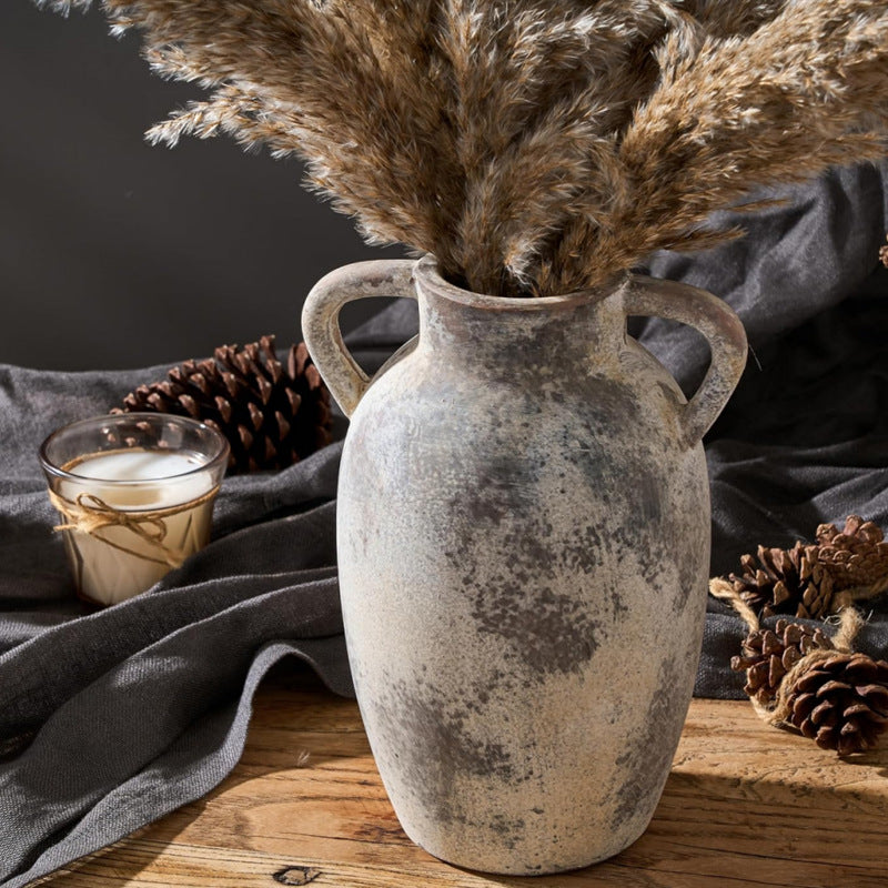 Antique Decoration Jug | Kelmera