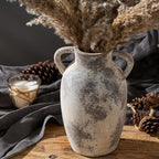 Antique Decoration Jug | Kelmera