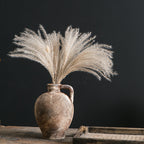 Antique Decoration Jug | Kelmera