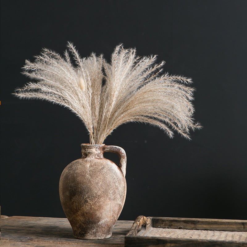 Antique Decoration Jug | Kelmera
