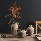 Antique Decoration Jug | Kelmera