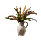 Antique Decoration Jug | Kelmera