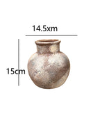 Antique Decoration Jug | Kelmera