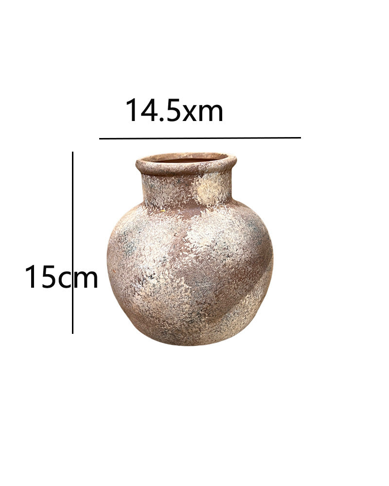 Antique Decoration Jug | Kelmera