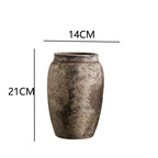 Antique Decoration Jug | Kelmera