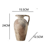 Antique Decoration Jug | Kelmera