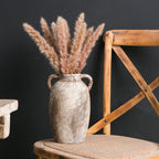 Antique Decoration Jug | Kelmera