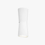 Anvera Outdoor Wall Light