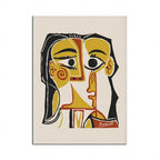 Anvita Art Print Set of 3