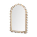 Arched Decorative Wall Mirror | Kelmera