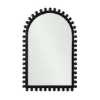 Arched Decorative Wall Mirror | Kelmera