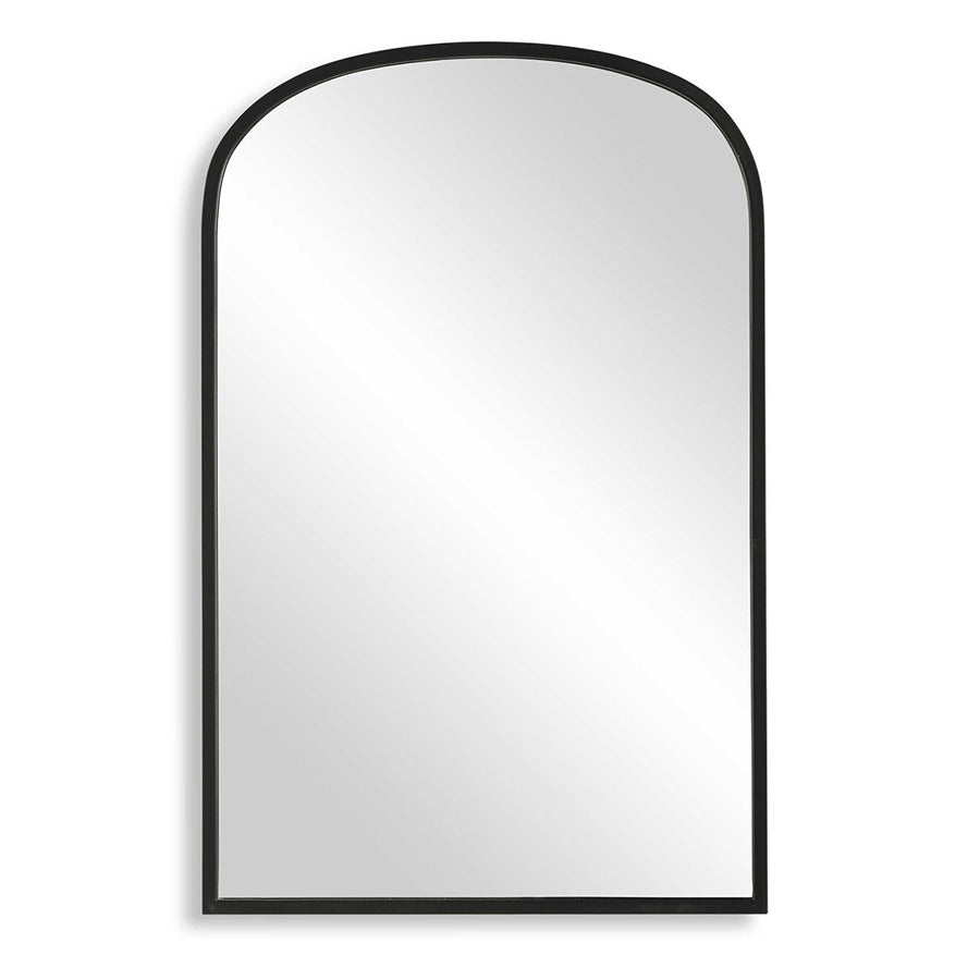 Arched Full-Length Mirror | Kelmera