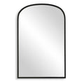 Arched Full-Length Mirror | Kelmera