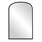 Arched Full-Length Mirror | Kelmera