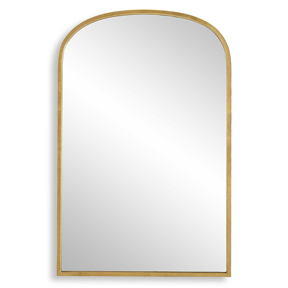 Arched Full-Length Mirror | Kelmera