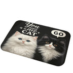 Area Rug Soft Textile | Kelmera