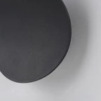 Arouca Wall Lamp | Kelmera