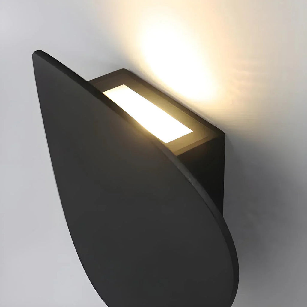 Arouca Wall Lamp | Kelmera