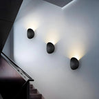 Arouca Wall Lamp | Kelmera