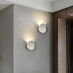 Arouca Wall Lamp | Kelmera