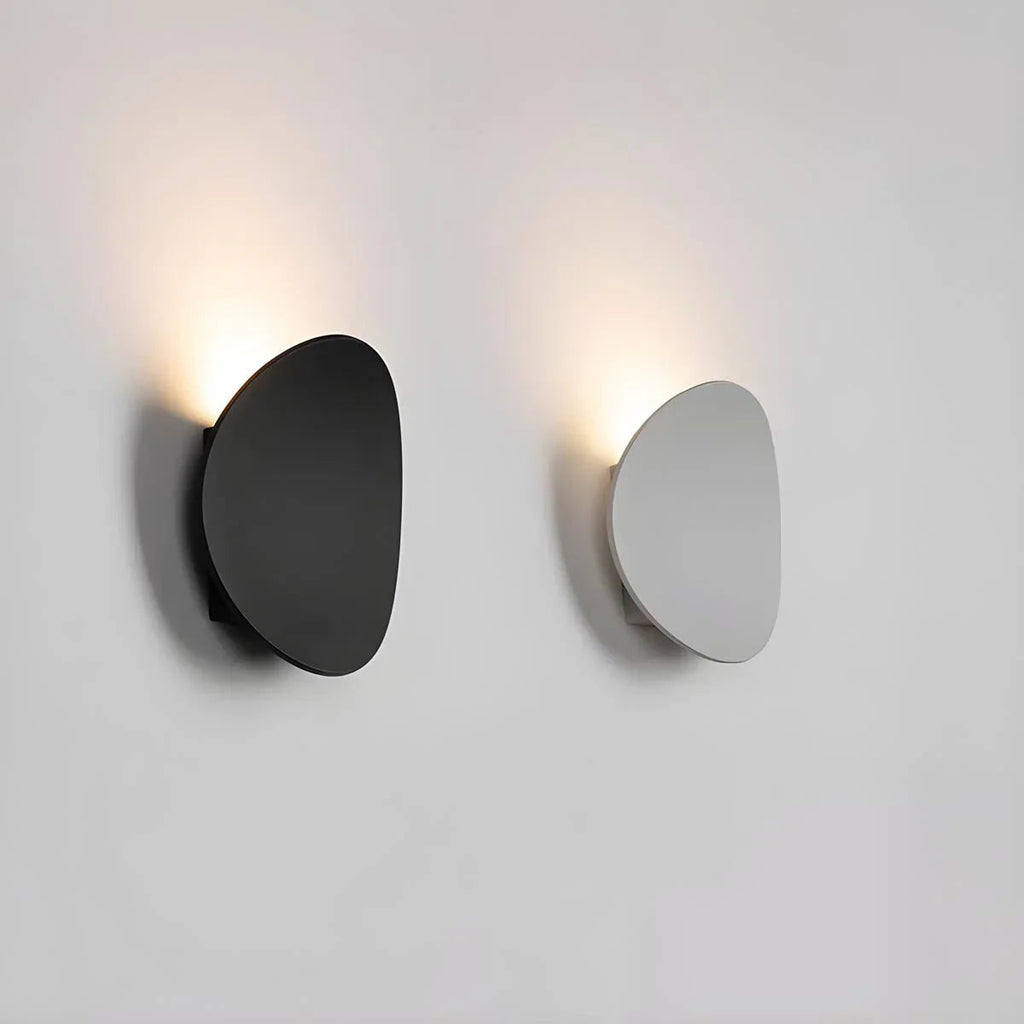 Arouca Wall Lamp | Kelmera