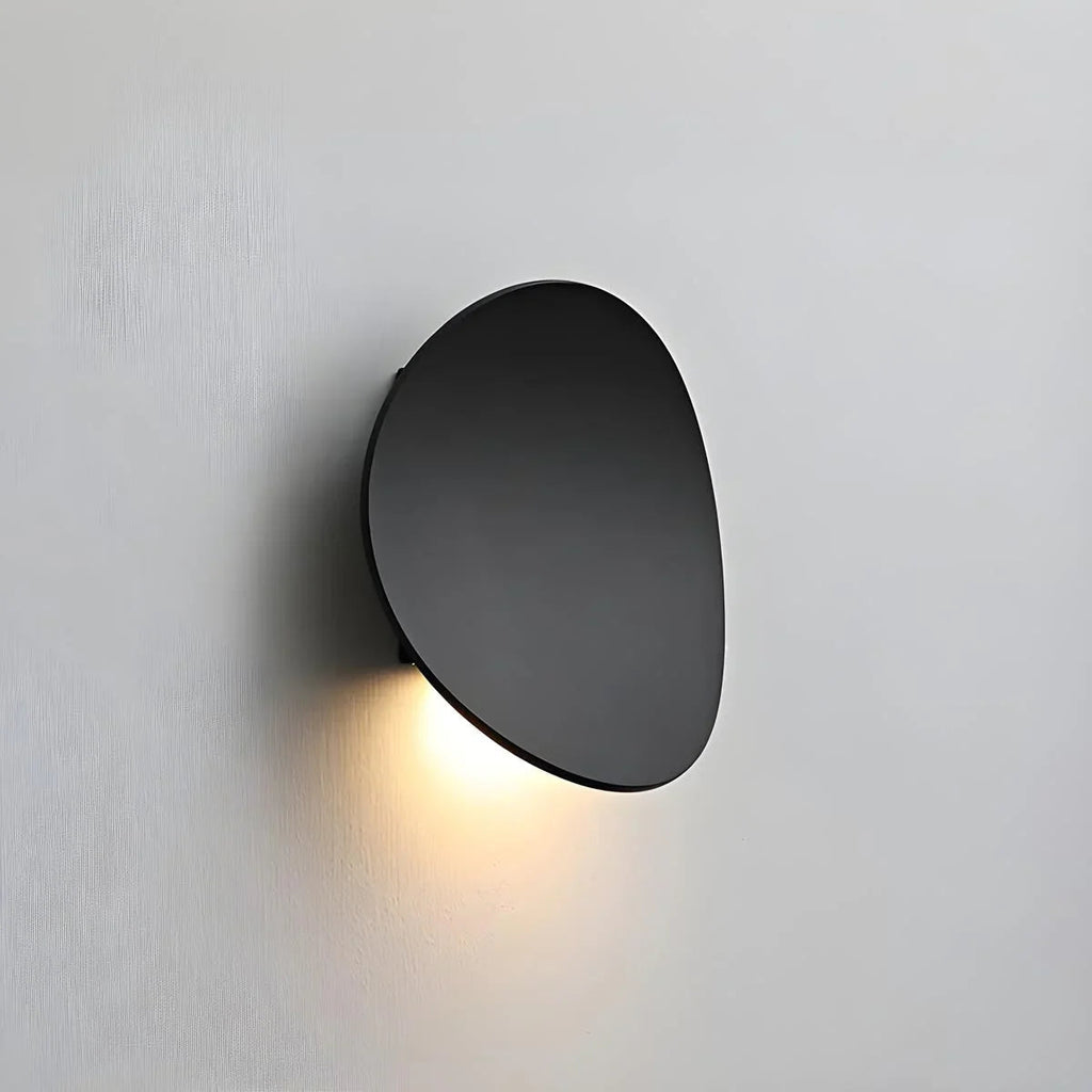 Arouca Wall Lamp | Kelmera