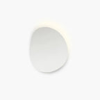 Arouca Wall Lamp | Kelmera