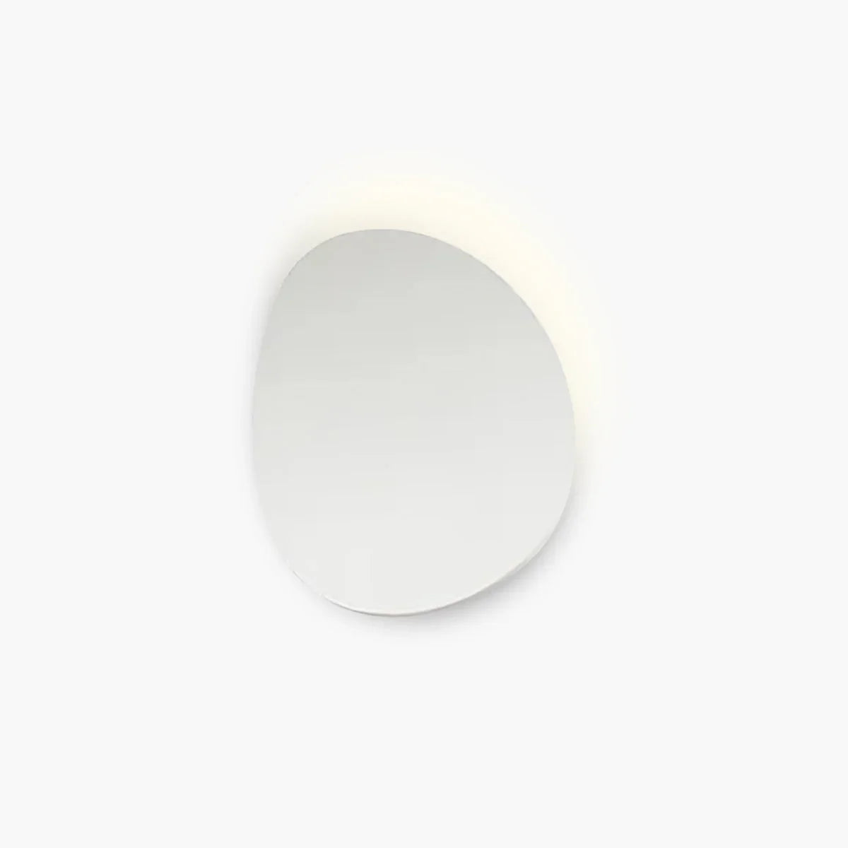 Arouca Wall Lamp | Kelmera
