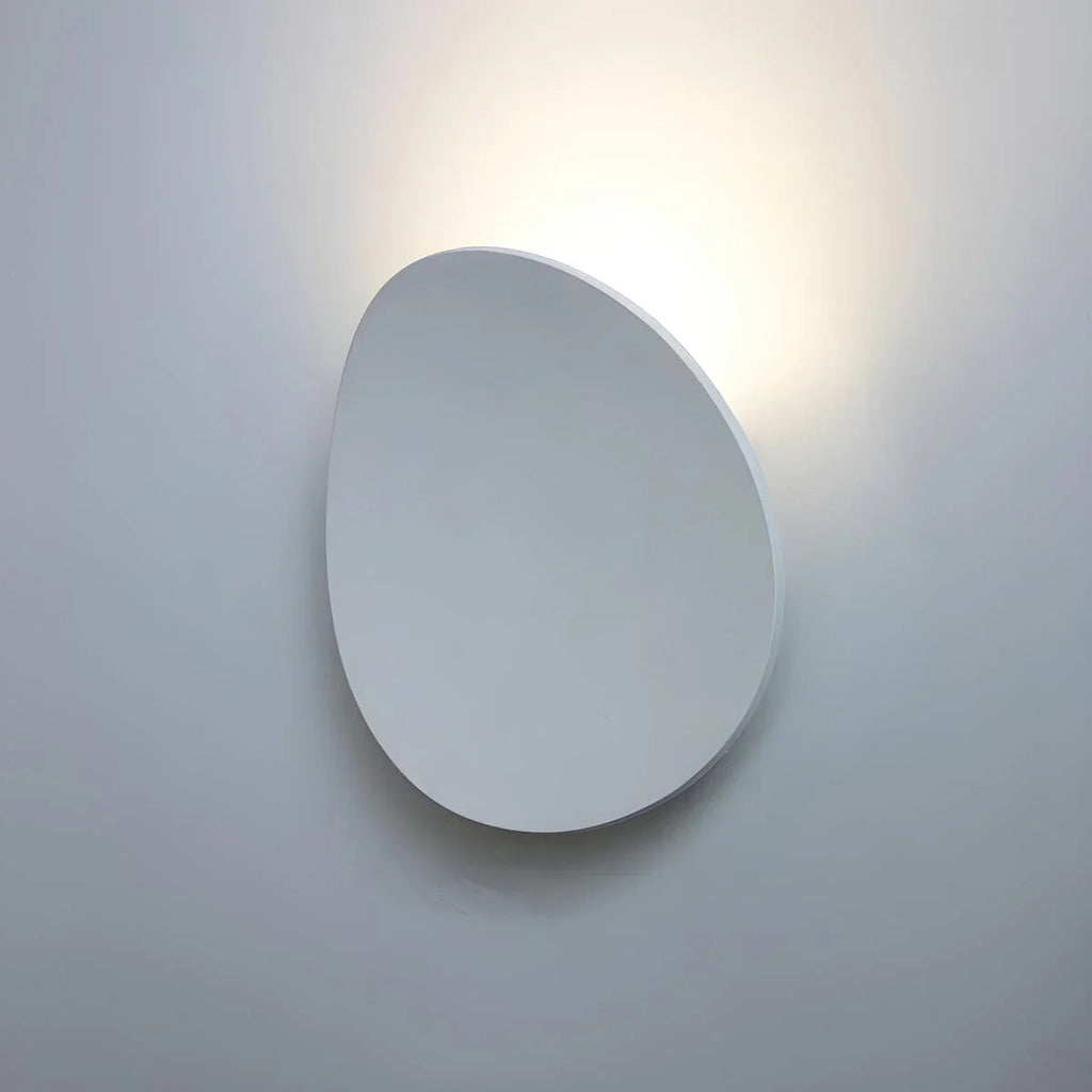 Arouca Wall Lamp | Kelmera