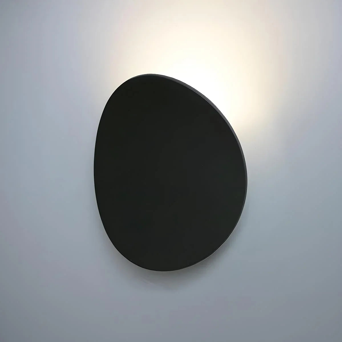 Arouca Wall Lamp | Kelmera