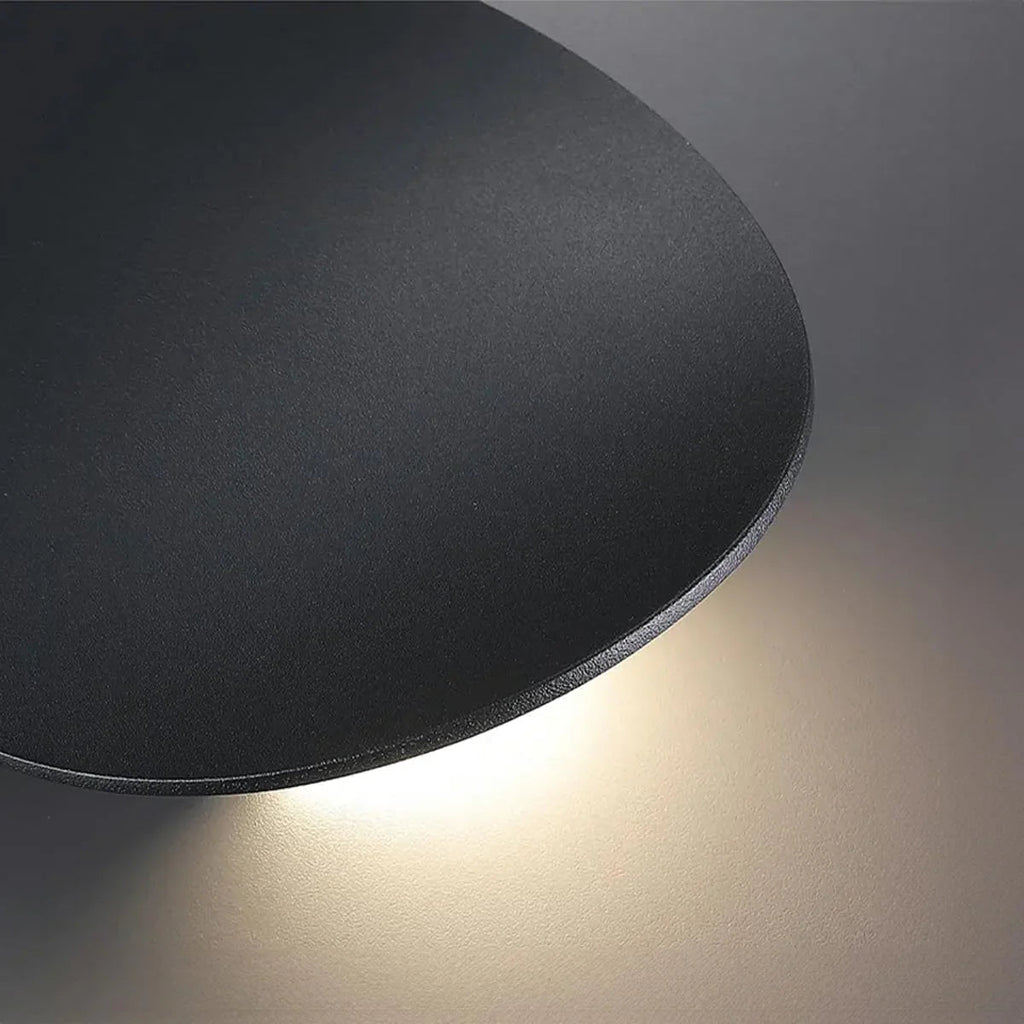 Arouca Wall Lamp | Kelmera