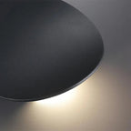 Arouca Wall Lamp | Kelmera