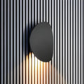 Arouca Wall Lamp | Kelmera