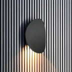 Arouca Wall Lamp | Kelmera