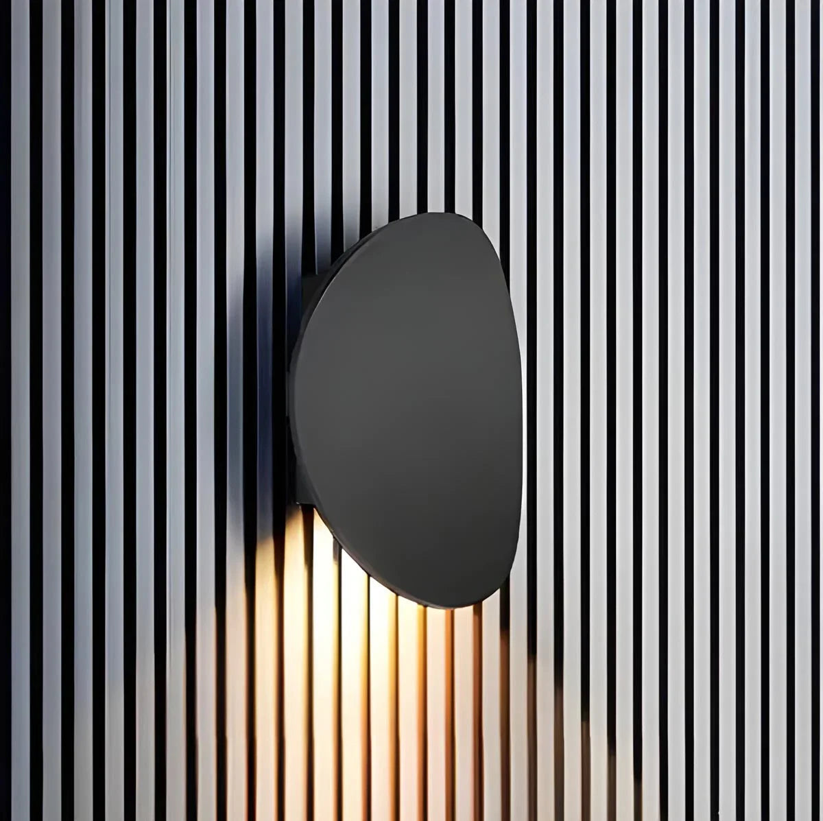 Arouca Wall Lamp | Kelmera
