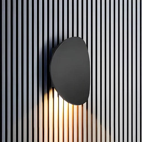 Arouca Wall Lamp | Kelmera