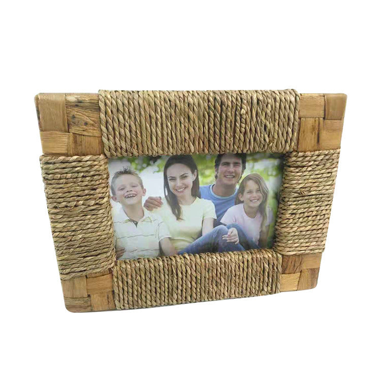 Artful Decorative Picture Frame | Kelmera