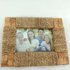 Artful Decorative Picture Frame | Kelmera