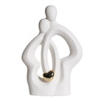 Artful Love Figure | Kelmera