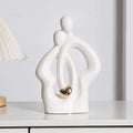 Artful Love Figure | Kelmera