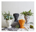 Artful Plant Sculptures | Kelmera