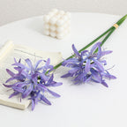Artificial Blossom Branch with Delicate Flowers | Kelmera