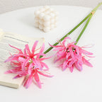 Artificial Blossom Branch with Delicate Flowers | Kelmera