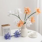 Artificial Blossom Branch with Delicate Flowers | Kelmera