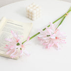 Artificial Blossom Branch with Delicate Flowers | Kelmera