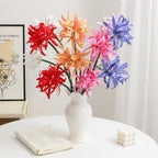 Artificial Blossom Branch with Delicate Flowers | Kelmera
