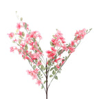 Artificial Bouquet with Delicate Flowers | Kelmera