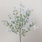 Artificial Bouquet with Delicate Flowers | Kelmera