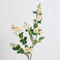 Artificial Branch with Decorative Flowers | Kelmera
